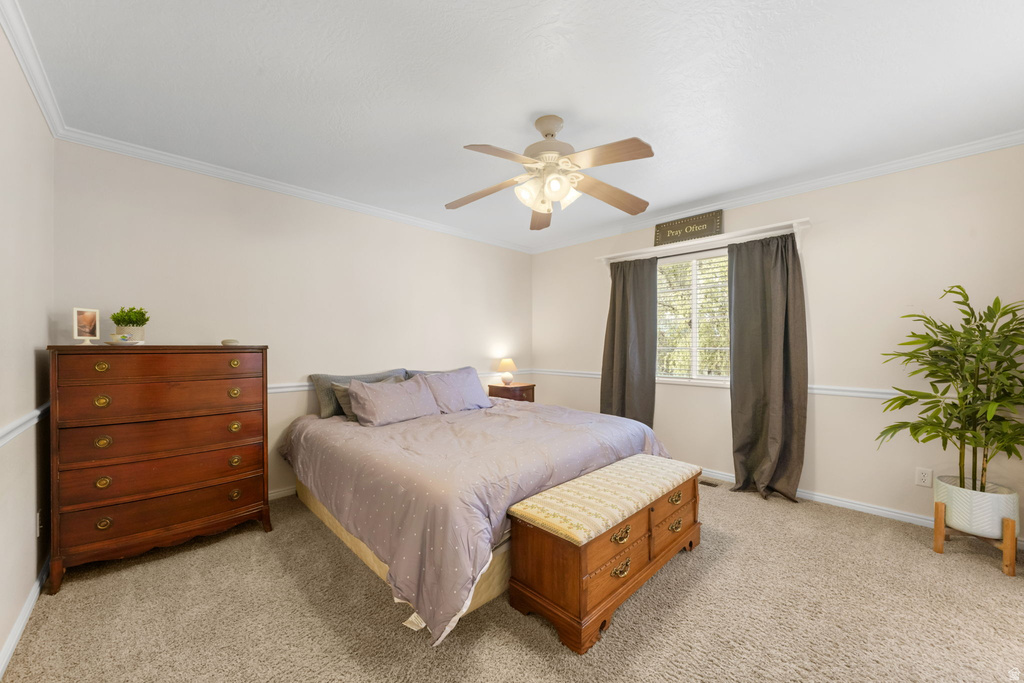 2782 W 370 N Provo, UT 84601