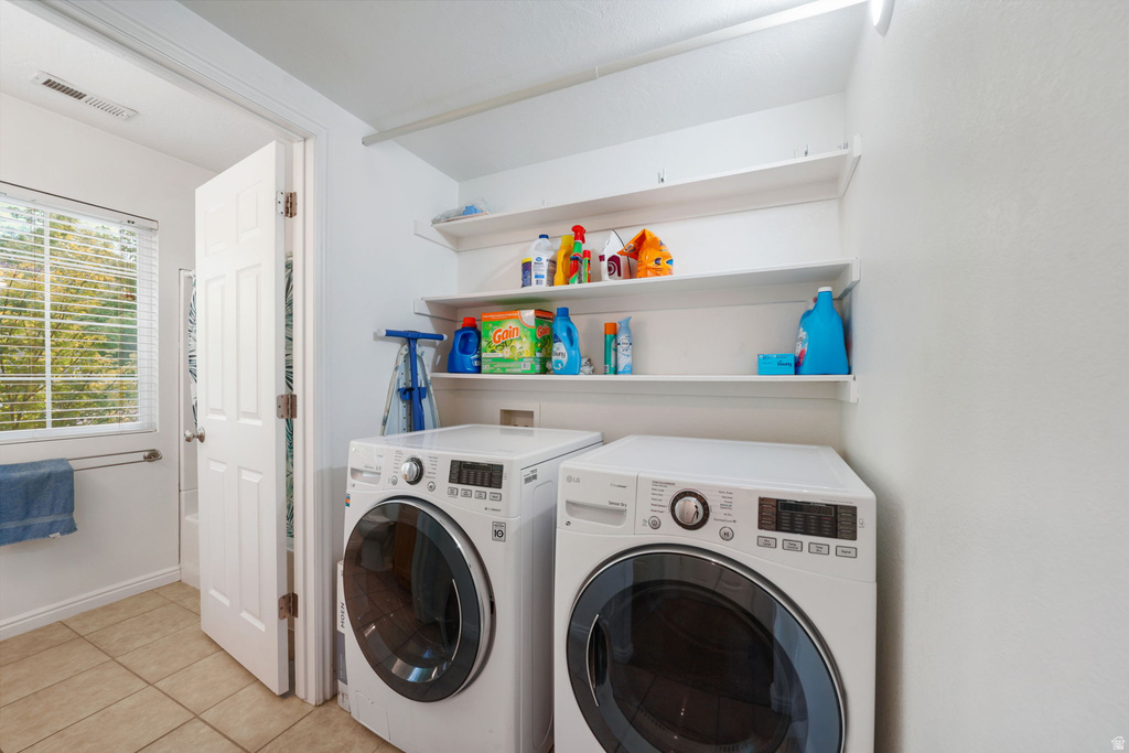 2782 W 370 N Provo, UT 84601
