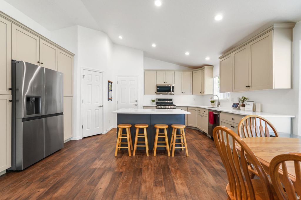 2782 W 370 N Provo, UT 84601