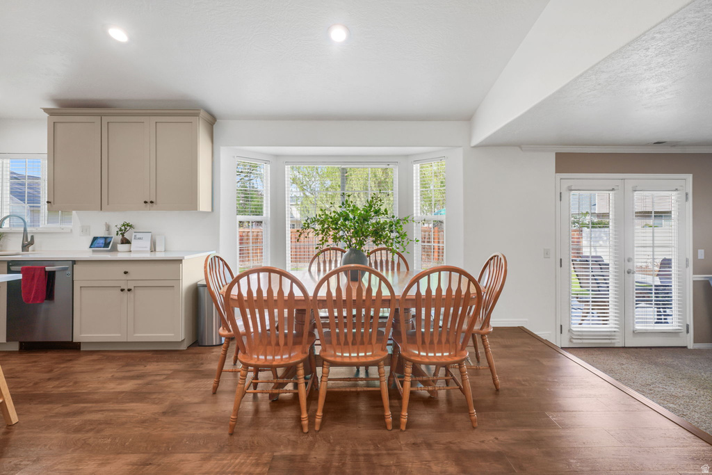 2782 W 370 N Provo, UT 84601
