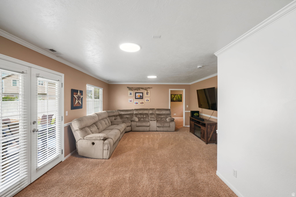 2782 W 370 N Provo, UT 84601