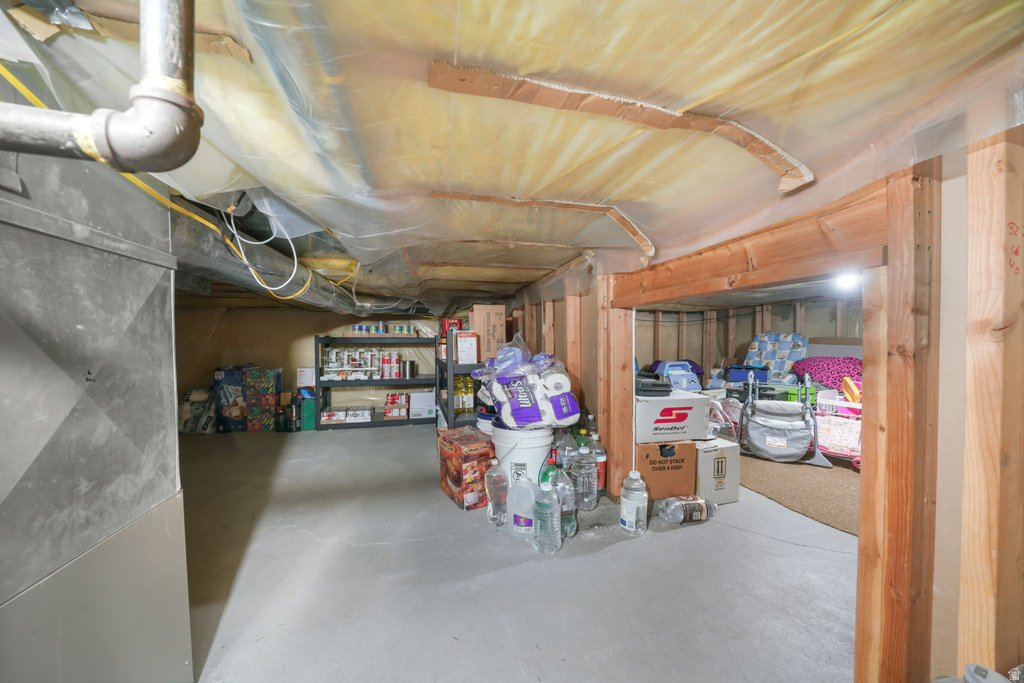 2782 W 370 N Provo, UT 84601