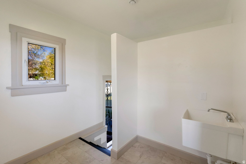 7 N 200 E Clarkston, UT 84305