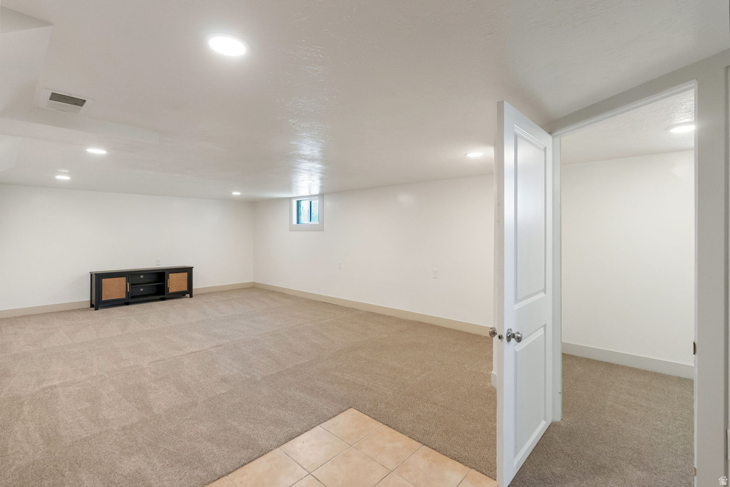 7 N 200 E Clarkston, UT 84305