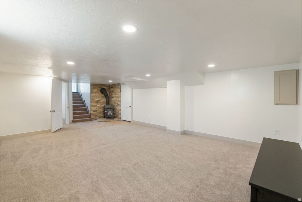 7 N 200 E Clarkston, UT 84305
