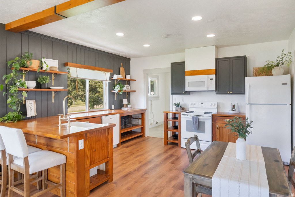 7 N 200 E Clarkston, UT 84305