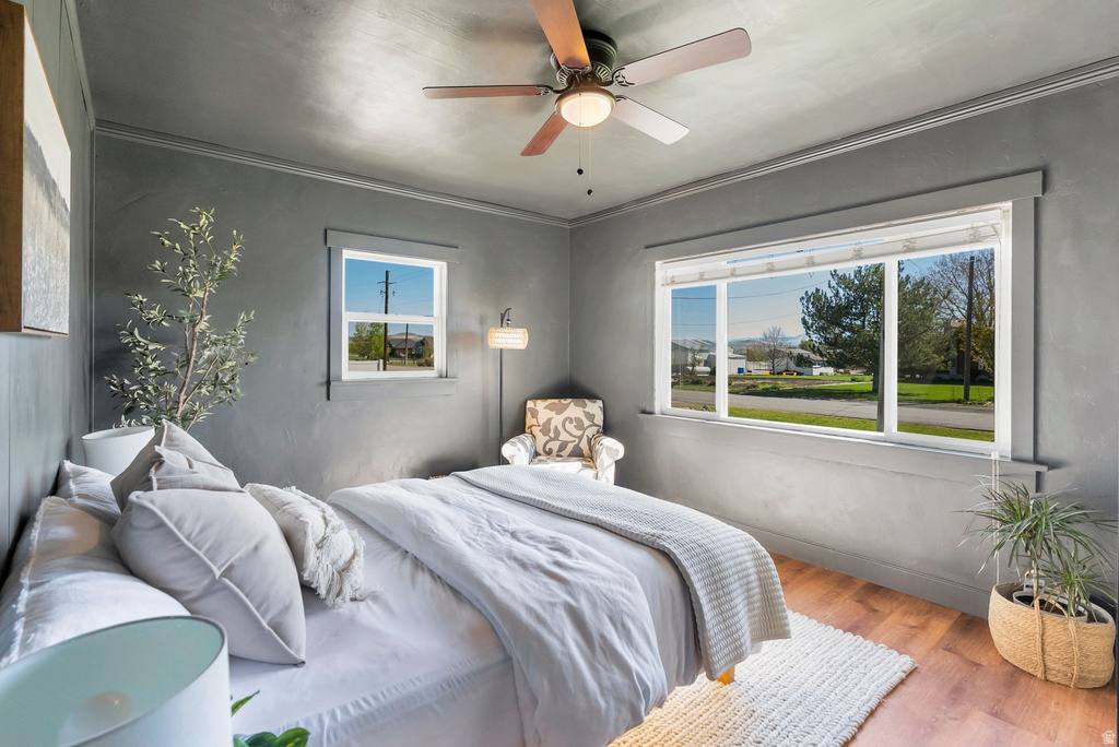 7 N 200 E Clarkston, UT 84305