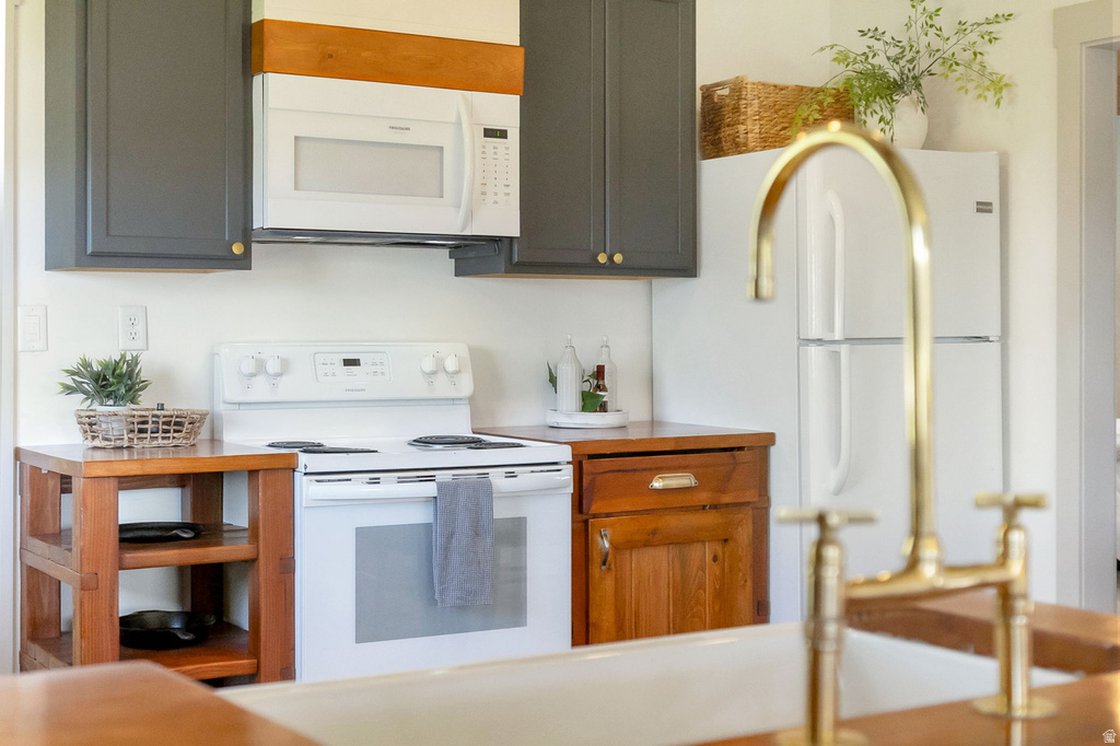 7 N 200 E Clarkston, UT 84305