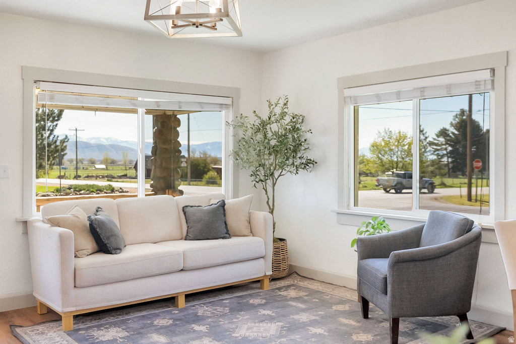 7 N 200 E Clarkston, UT 84305