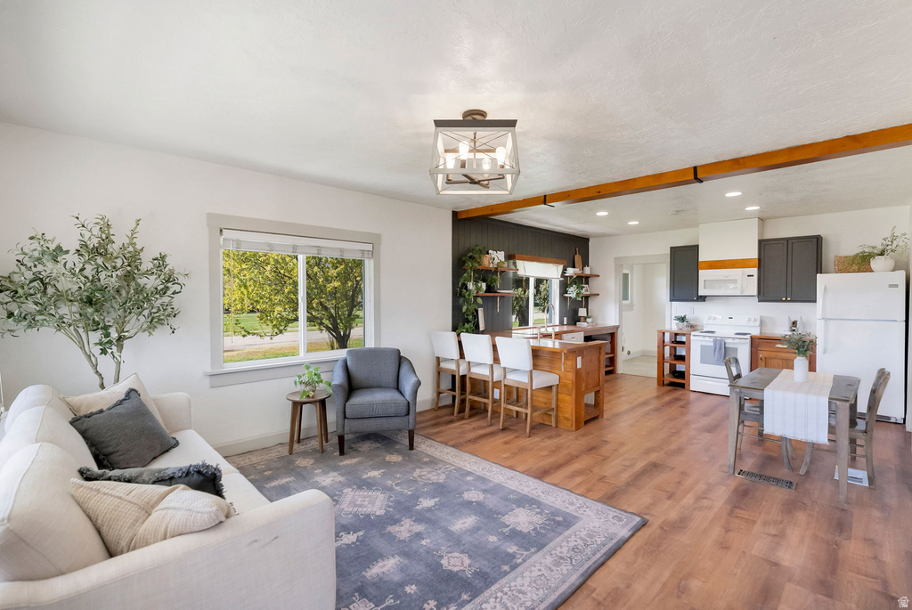 7 N 200 E Clarkston, UT 84305