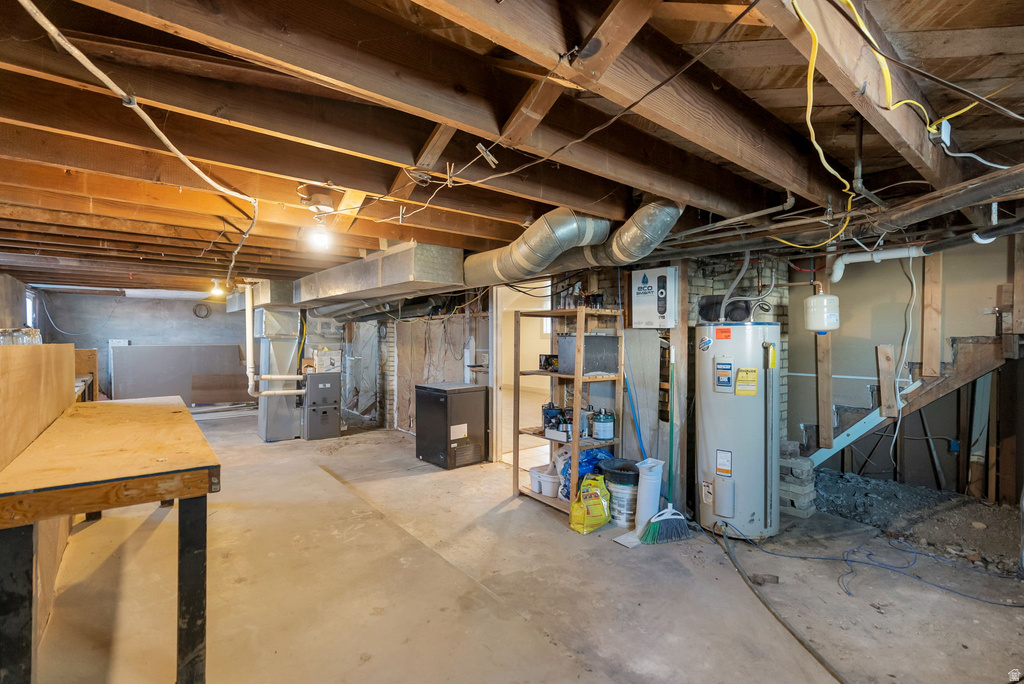 7 N 200 E Clarkston, UT 84305