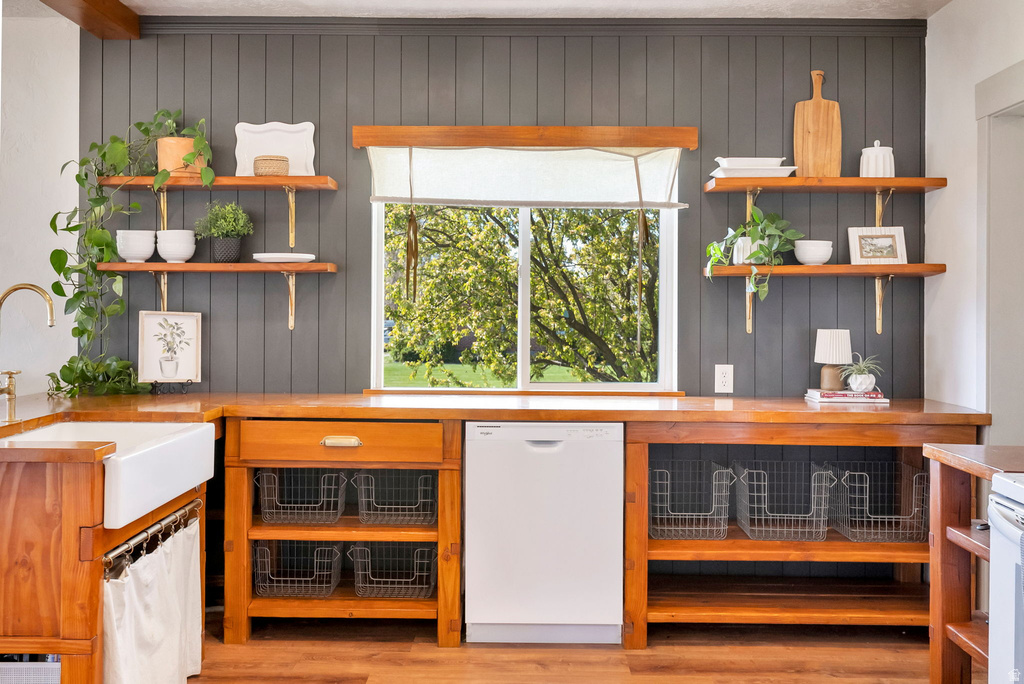 7 N 200 E Clarkston, UT 84305