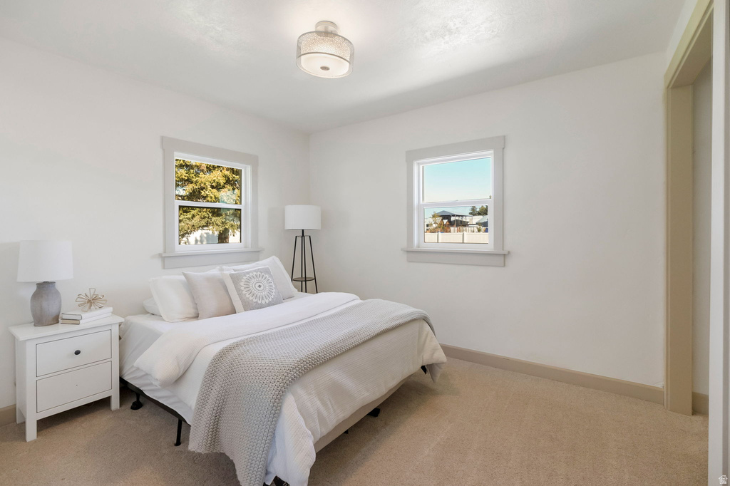 7 N 200 E Clarkston, UT 84305