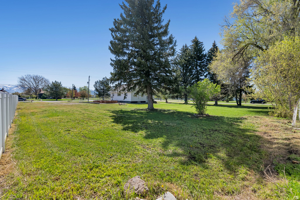 7 N 200 E Clarkston, UT 84305