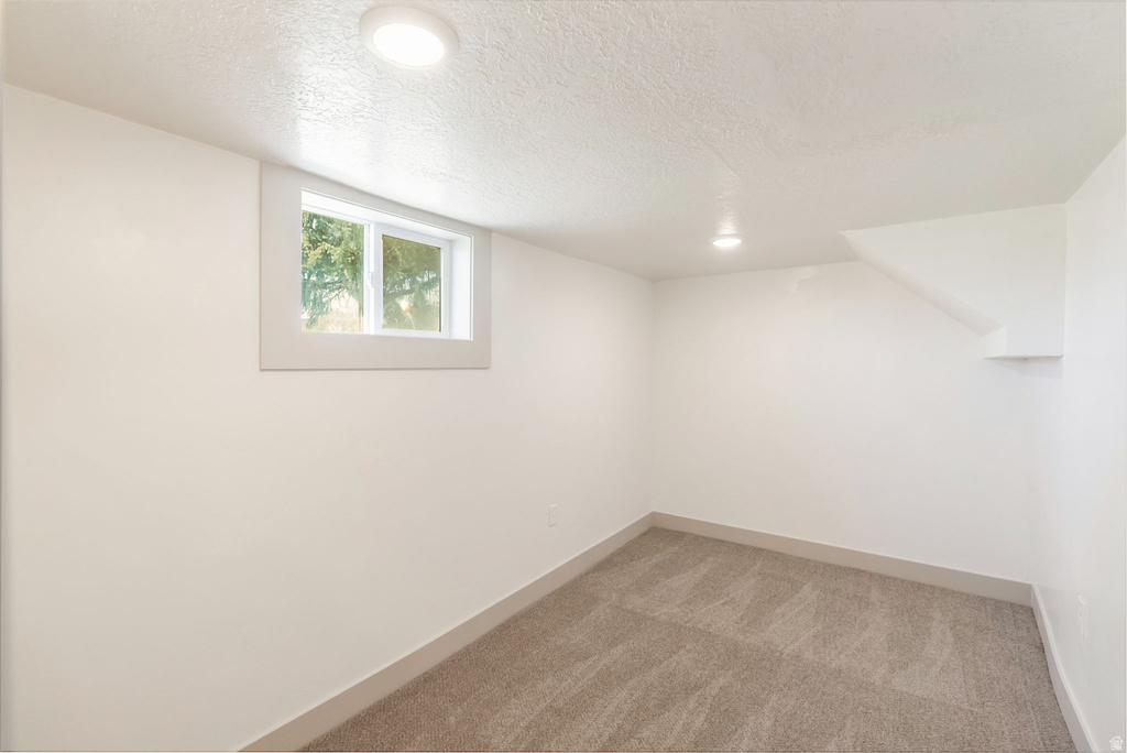 7 N 200 E Clarkston, UT 84305