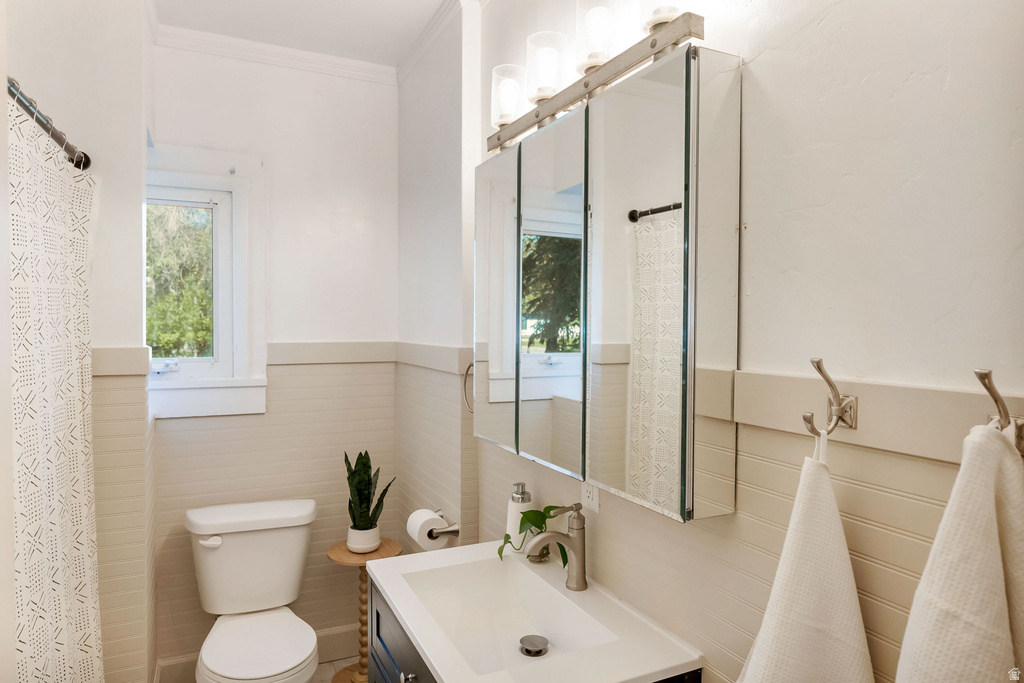 7 N 200 E Clarkston, UT 84305