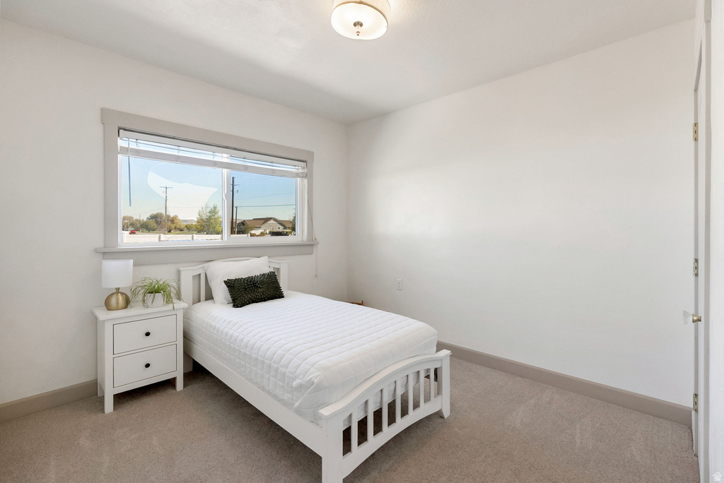 7 N 200 E Clarkston, UT 84305