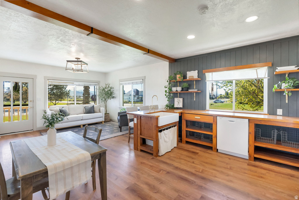 7 N 200 E Clarkston, UT 84305