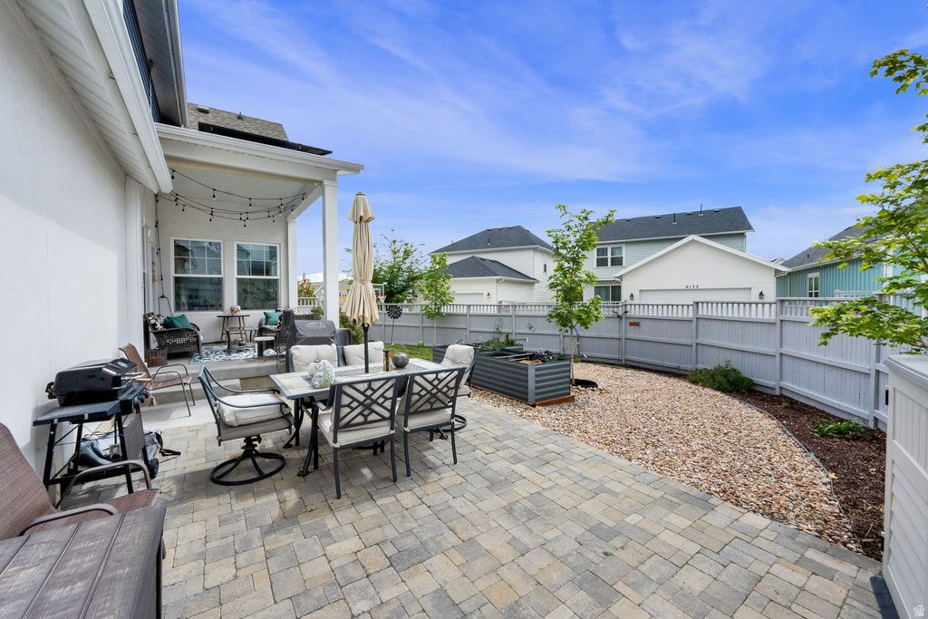 11152 S MOON VALLEY DR #901 South Jordan, UT 84009