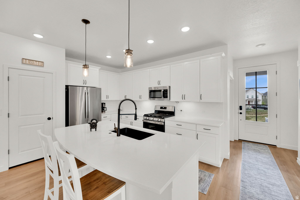 11152 S MOON VALLEY DR #901 South Jordan, UT 84009