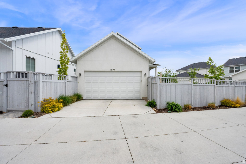 11152 S MOON VALLEY DR #901 South Jordan, UT 84009