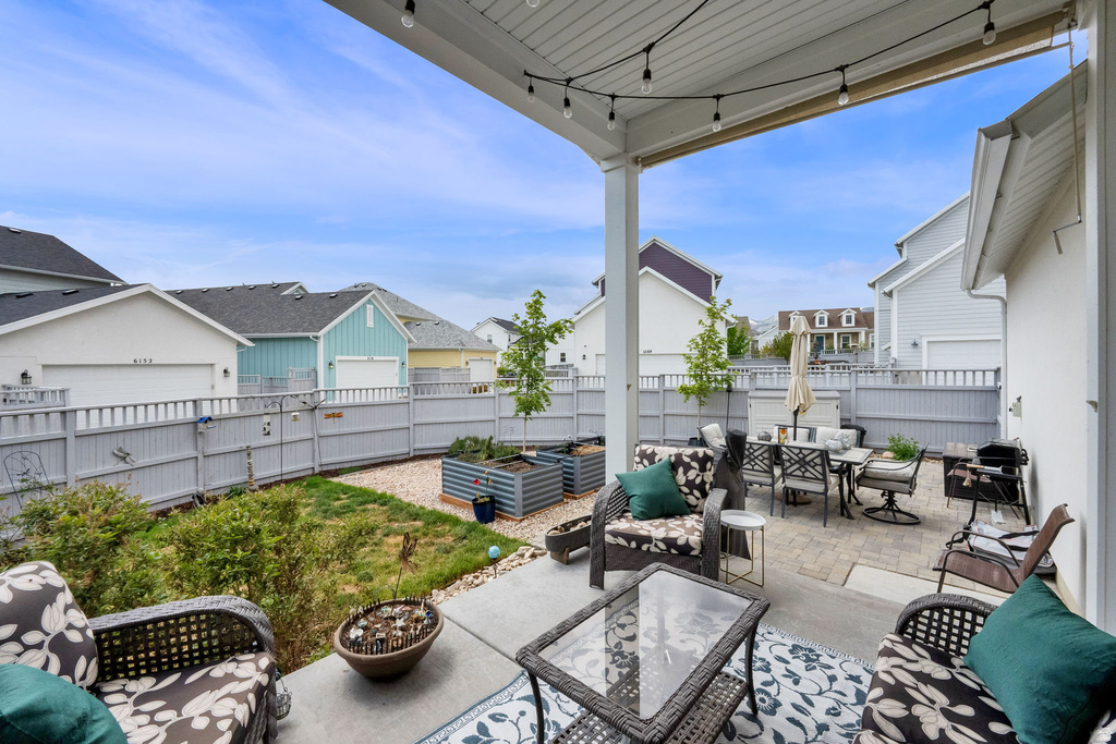 11152 S MOON VALLEY DR #901 South Jordan, UT 84009