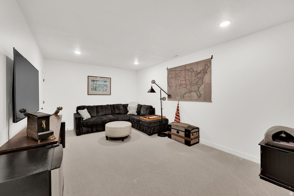 11152 S MOON VALLEY DR #901 South Jordan, UT 84009