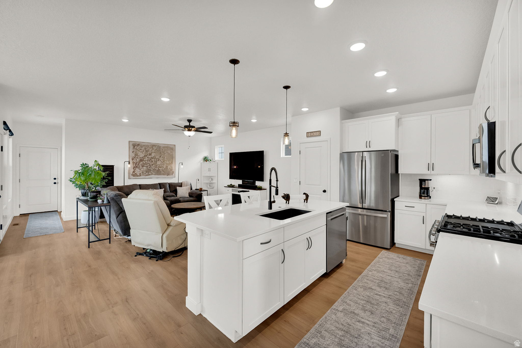 11152 S MOON VALLEY DR #901 South Jordan, UT 84009
