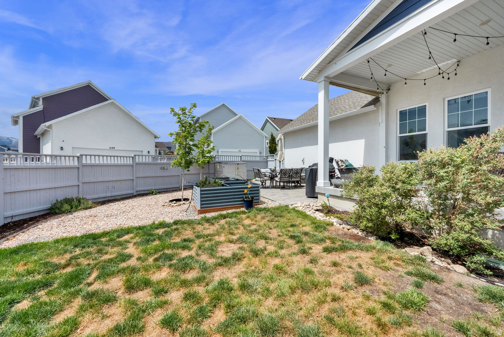11152 S MOON VALLEY DR #901 South Jordan, UT 84009