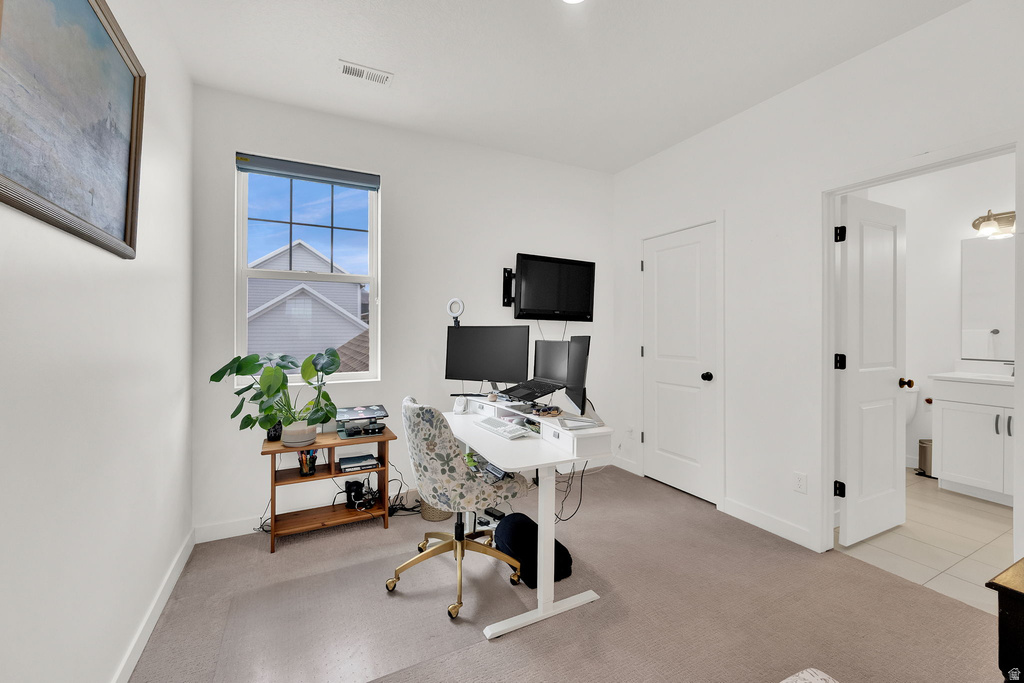 11152 S MOON VALLEY DR #901 South Jordan, UT 84009