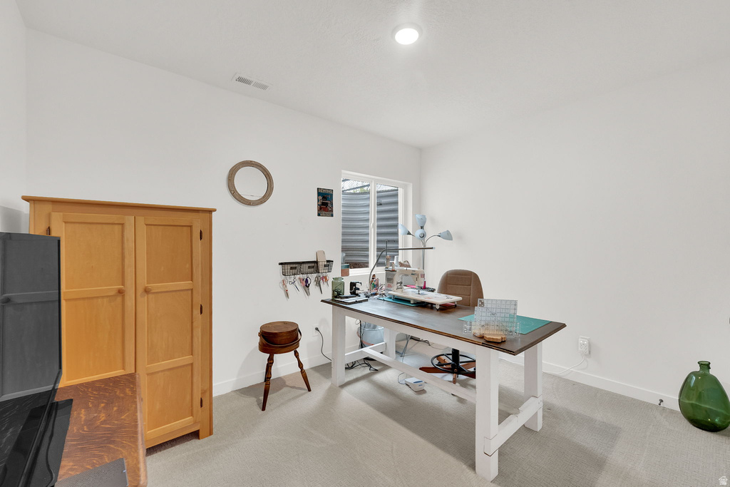 11152 S MOON VALLEY DR #901 South Jordan, UT 84009