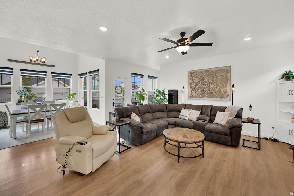 11152 S MOON VALLEY DR #901 South Jordan, UT 84009