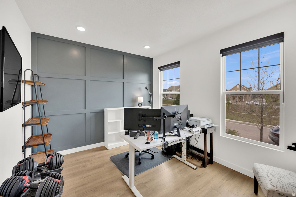 11152 S MOON VALLEY DR #901 South Jordan, UT 84009