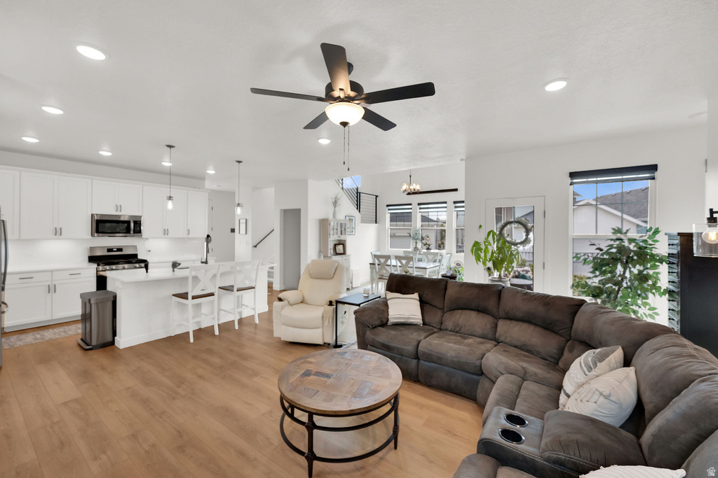 11152 S MOON VALLEY DR #901 South Jordan, UT 84009