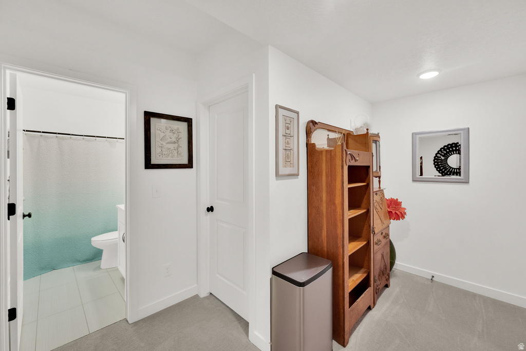 11152 S MOON VALLEY DR #901 South Jordan, UT 84009