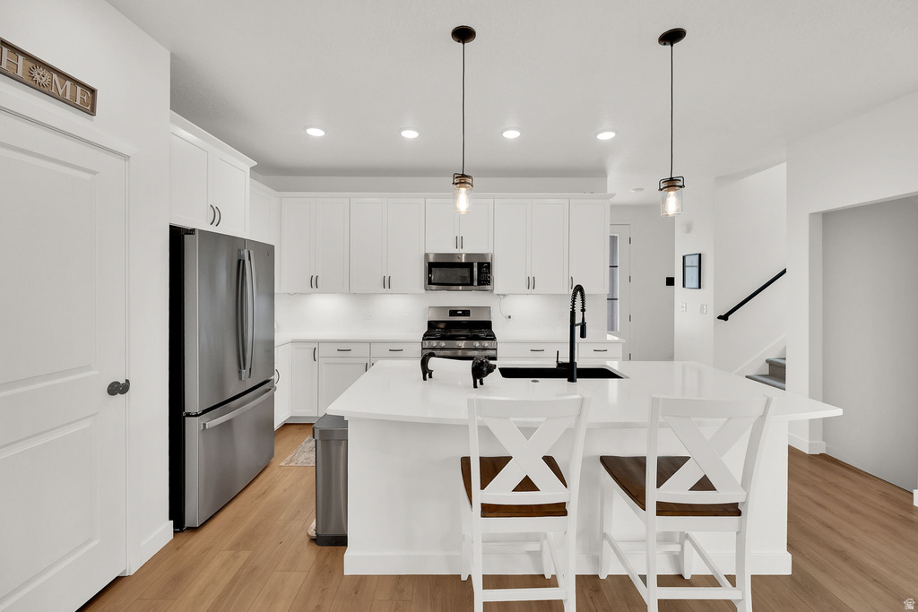 11152 S MOON VALLEY DR #901 South Jordan, UT 84009
