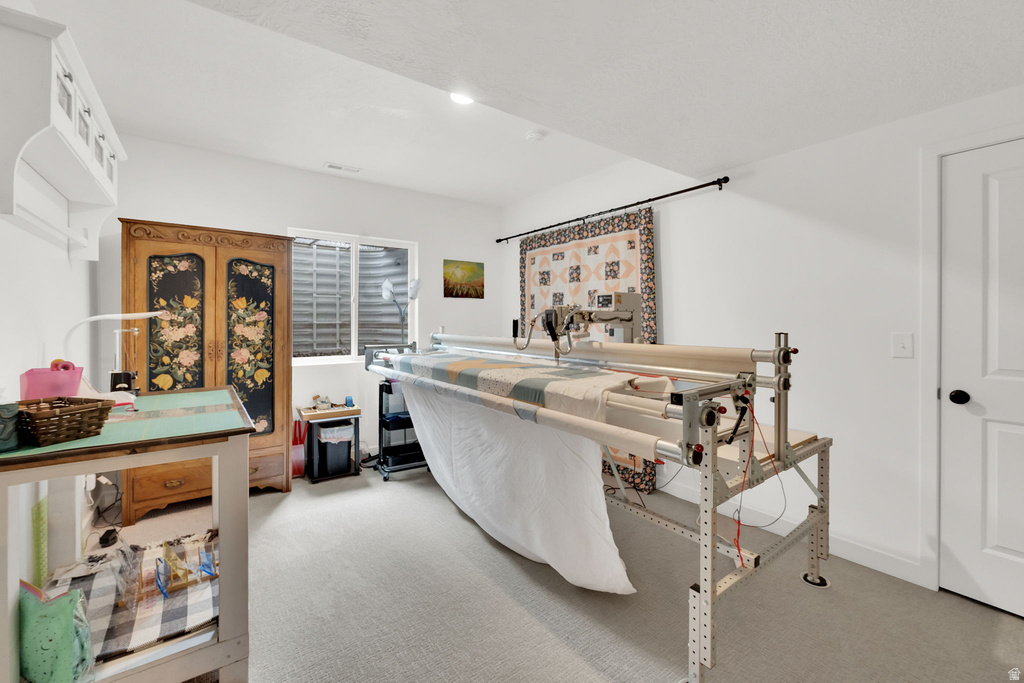 11152 S MOON VALLEY DR #901 South Jordan, UT 84009
