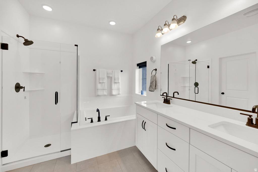 11152 S MOON VALLEY DR #901 South Jordan, UT 84009
