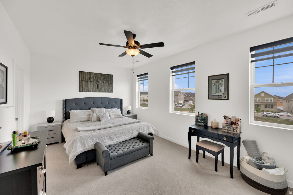11152 S MOON VALLEY DR #901 South Jordan, UT 84009