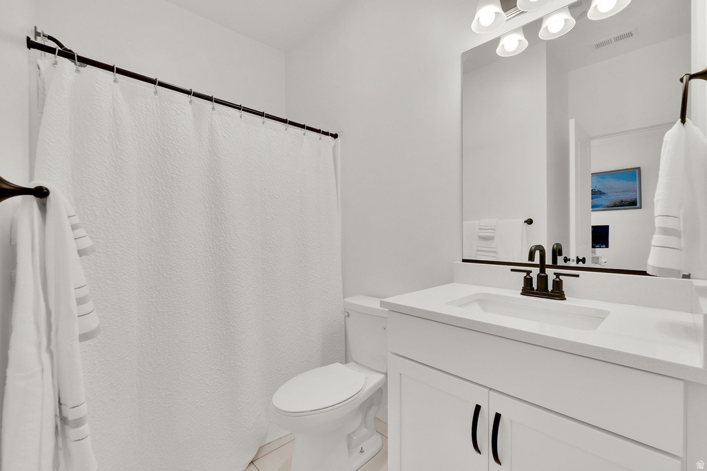 11152 S MOON VALLEY DR #901 South Jordan, UT 84009