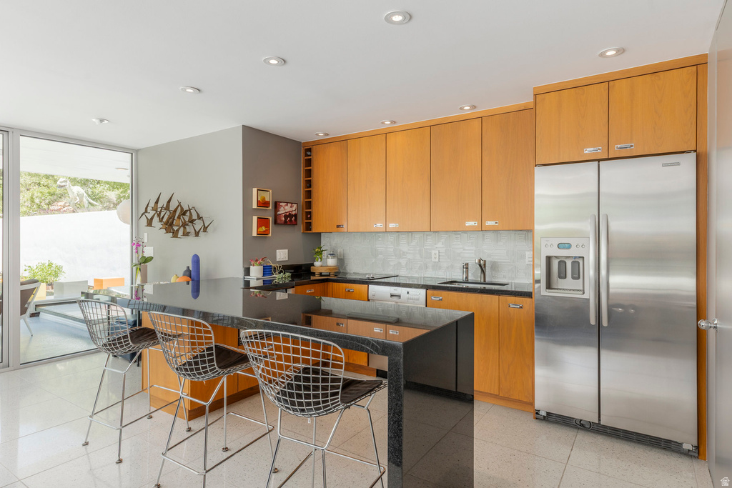 3017 E SAINT MARYS CIR Salt Lake City, UT 84108