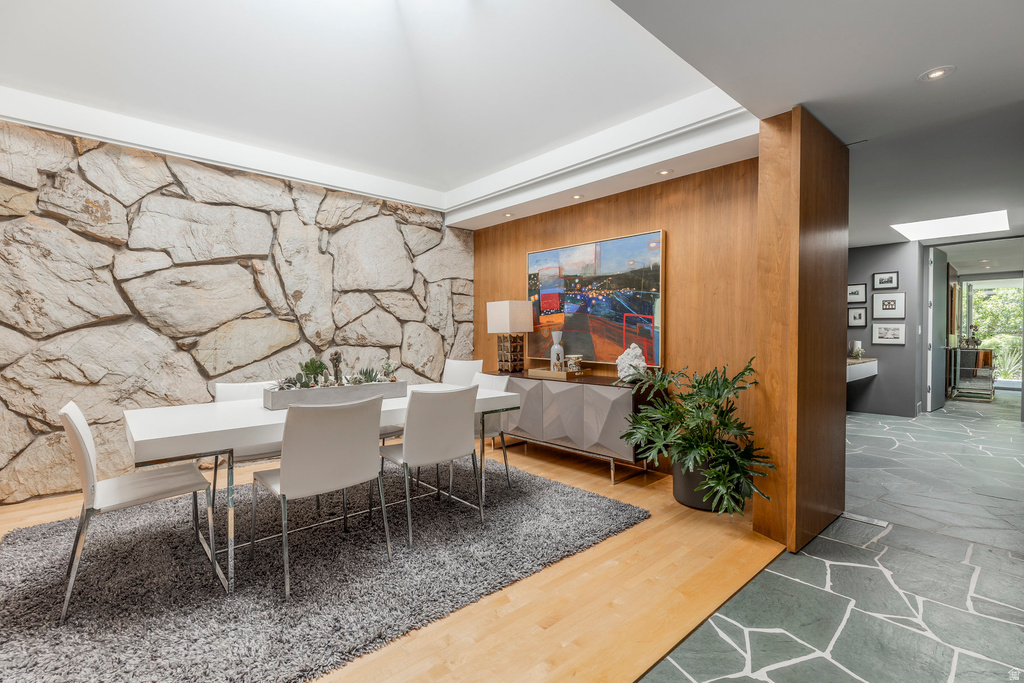 3017 E SAINT MARYS CIR Salt Lake City, UT 84108