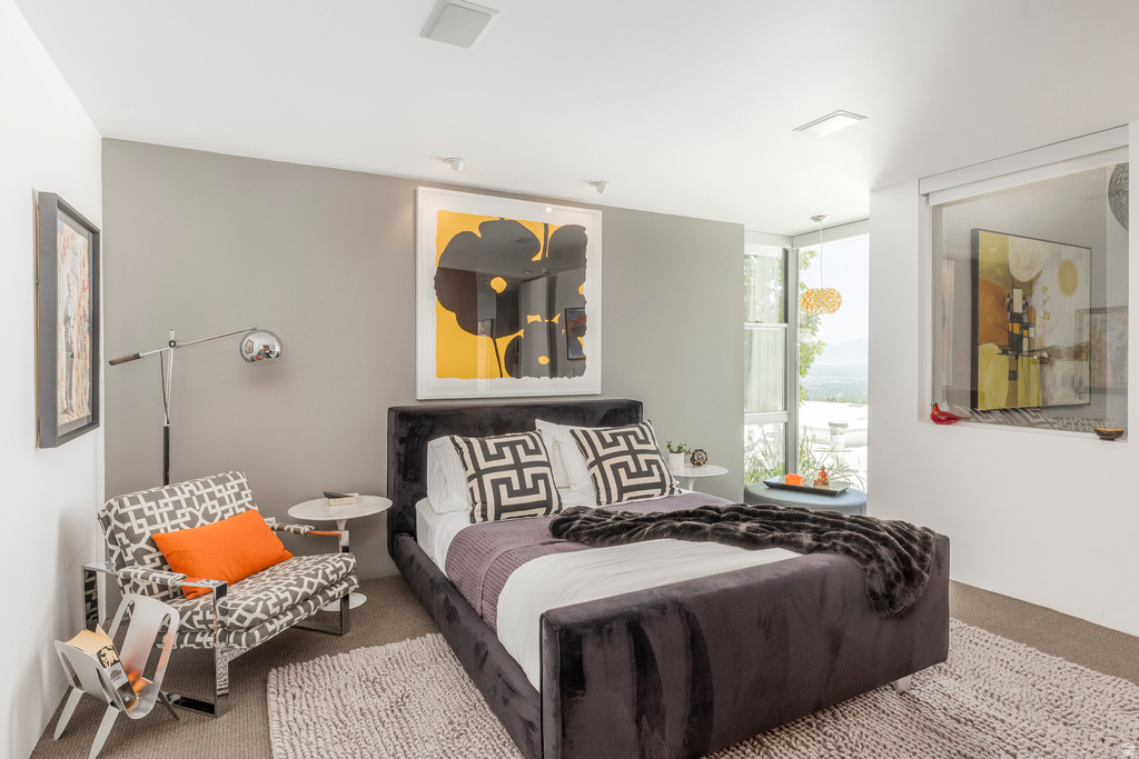 3017 E SAINT MARYS CIR Salt Lake City, UT 84108