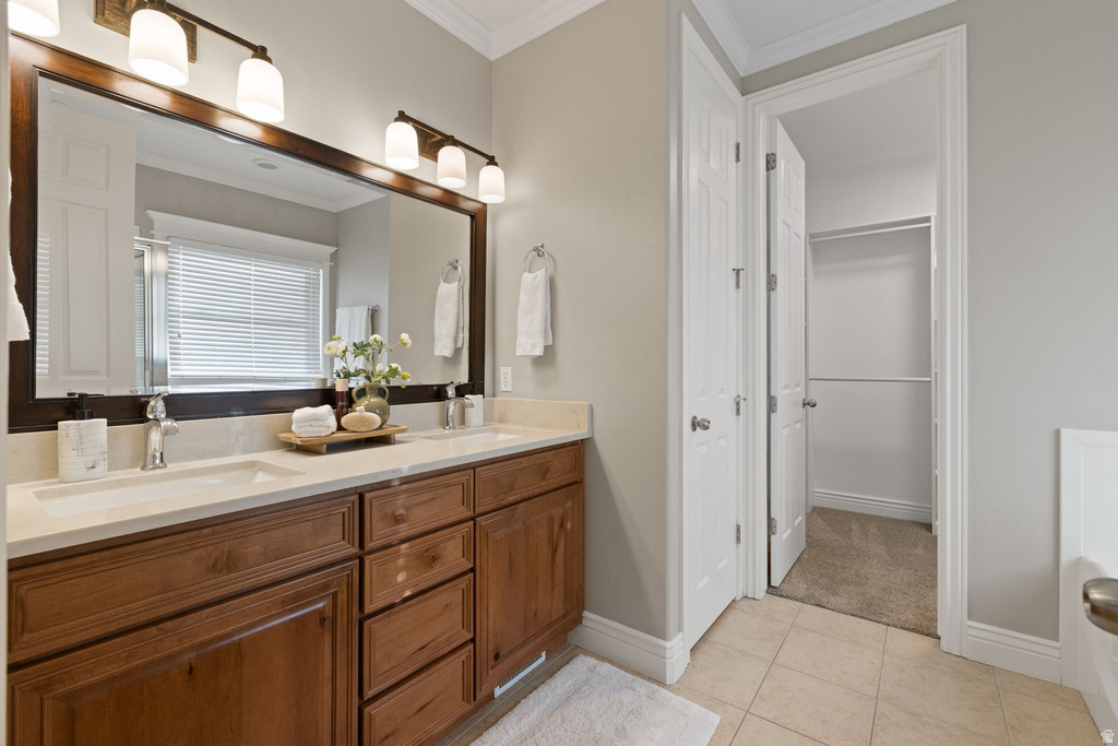 13463 S CERVINA WAY Riverton, UT 84065