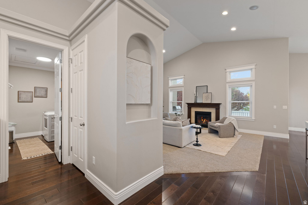 13463 S CERVINA WAY Riverton, UT 84065