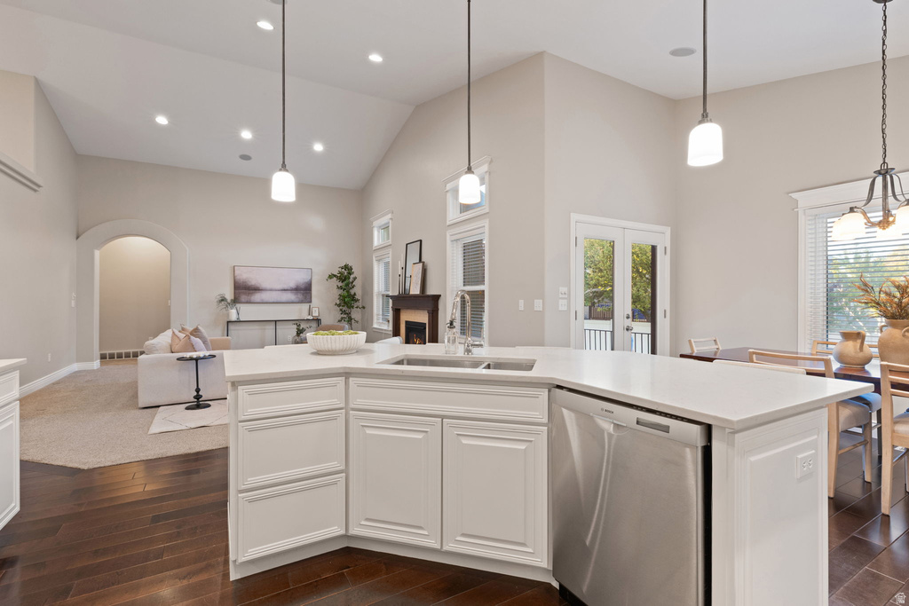 13463 S CERVINA WAY Riverton, UT 84065