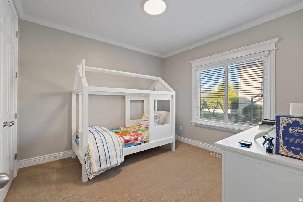 13463 S CERVINA WAY Riverton, UT 84065