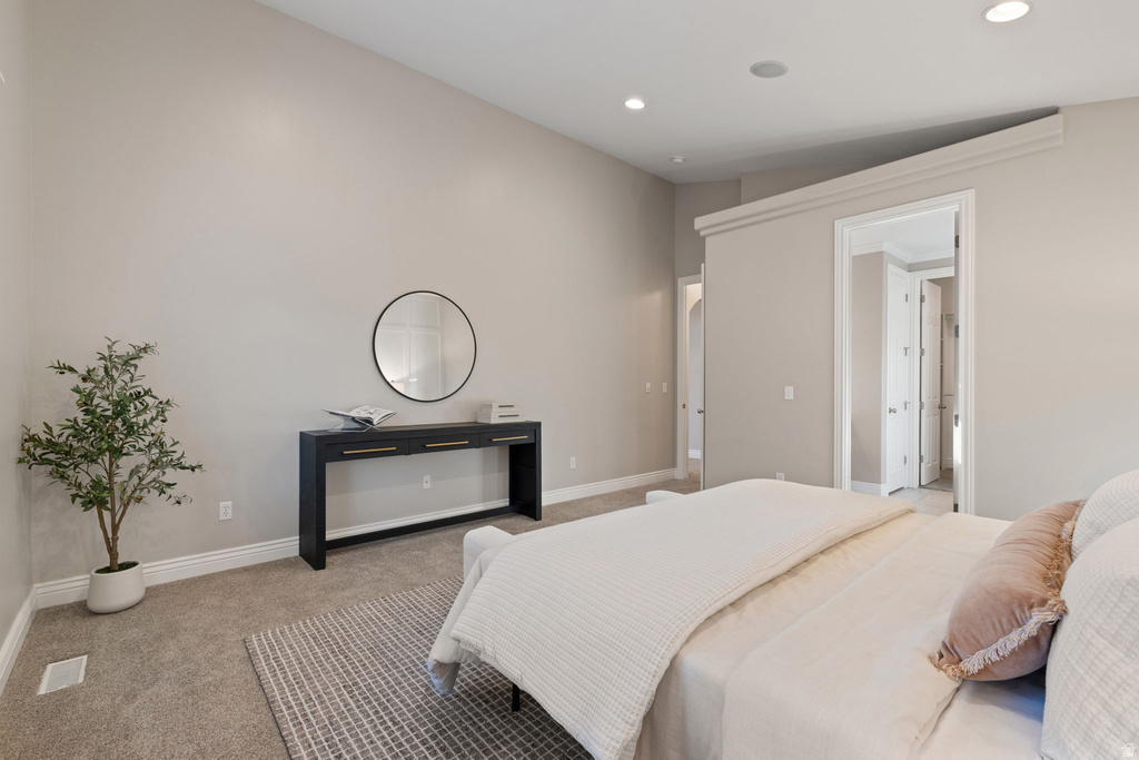 13463 S CERVINA WAY Riverton, UT 84065