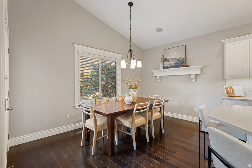 13463 S CERVINA WAY Riverton, UT 84065