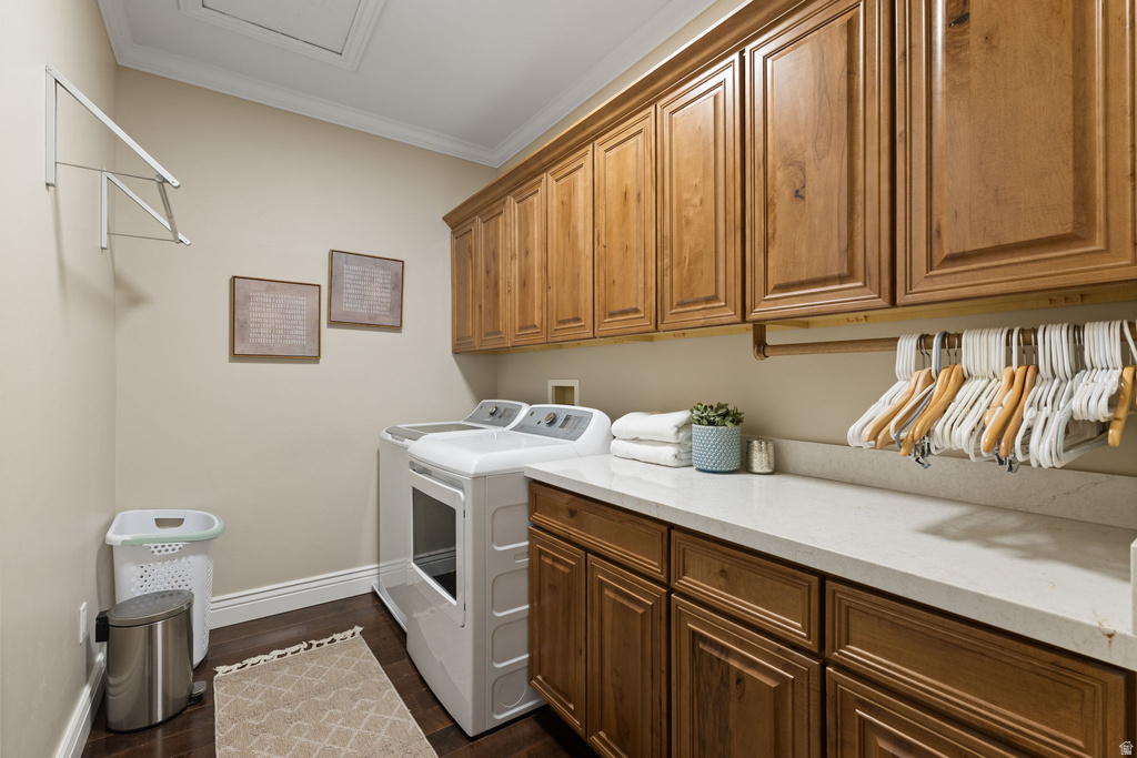 13463 S CERVINA WAY Riverton, UT 84065